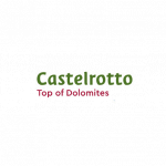 Associazione Turismo Castelrotto