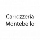 Carrozzeria Montebello di Bicciato