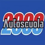 Autoscuola 2000