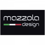 Mazzola Design