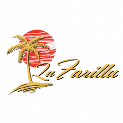 Lu Farillu logo
