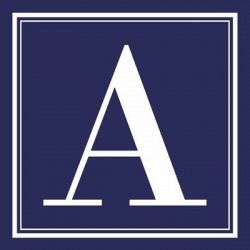 Albertani logo