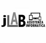 Jlab Assistenza Informatica