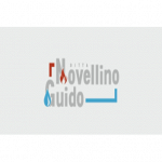 Novellino Guido Assistenza Caldaie e Climatizzatori