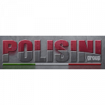 Polisini Group