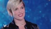 Ti presento Sofia, il terribile segreto di Micaela Ramazzotti