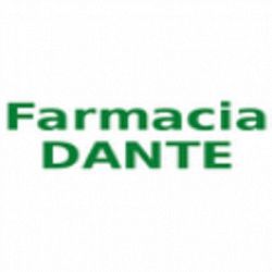 Farmacia Dante logo