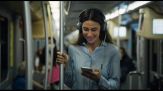 Crescono gli audiolibri in Italia: 11,4 milioni di ascoltatori