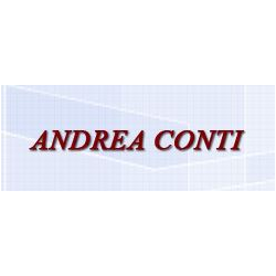 Conti Andrea logo