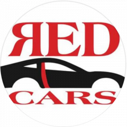 Red Cars - Compravendita Auto Torino logo