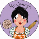 Marianaza