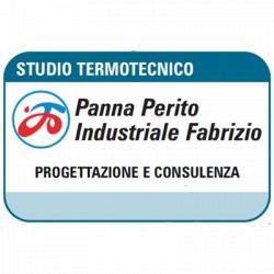 Studio Termotecnico Panna logo