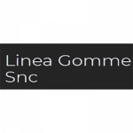 Linea Gomme