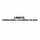 Limata Formaggeria e Salumeria Italiana