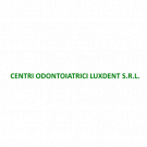 Centri Odontoiatrici Luxdent