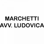 Marchetti Avv. Ludovica