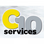 C10 Services