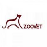 Zoovet - Pets e Green Shop