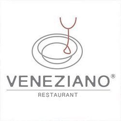 Ristorante Veneziano logo