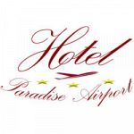 Hotel Camere Con Vasca Idromassaggio A Cesena Pagine Gialle