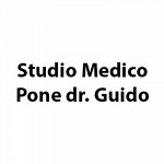 Studio Medico Pone Dr. Guido
