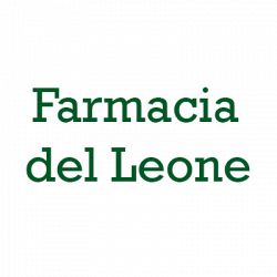 Farmacia del Leone logo