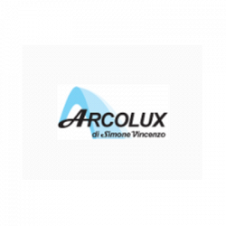 Lucernari Arcolux logo