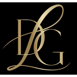 Laura di Gioia Studio logo