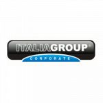 Italiagroup Corporate