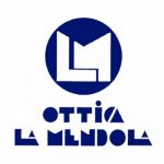 Ottica La Mendola
