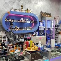 Smoking Star a Viterbo (VT): Orari Apertura e Mappa