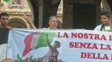 Hannoun ci riprova, la Cassazione respinge, no alla scarcerazione