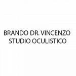 Brando Dr. Vincenzo Studio Oculistico