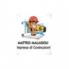 Matteo Malagoli - Impresa di Costruzioni