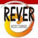 Rever Wood Coatings