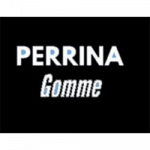 Perrina Gomme