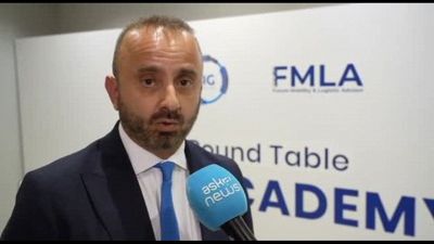 Fidanza (BIG Sb S.p.A.): "BIG Sb Spa lancia la Big Academy