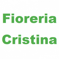 Fioreria Cristina logo