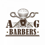 AeG Barbers