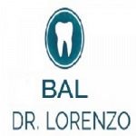 Bal Dr. Lorenzo