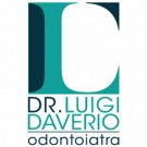 Studio Odontoiatrico Daverio Dott. Luigi
