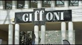 Giffoni promuove il riciclo degli pneumatici fuori uso
