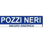 Pozzi Neri Negri Andrea