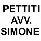 Pettiti Avv. Simone