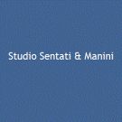 Studio Sentati & Manini
