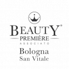 Pandora Estetica di Micaela Tinti - Beauty Première Bologna San Vitale