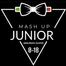 Mash Up Junior