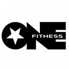 A.S.D. One Fitness