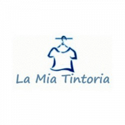 La Mia Tintoria logo
