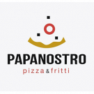Pizzeria Papanostro
